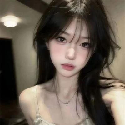圣灵