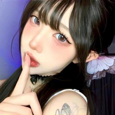 蛮牛