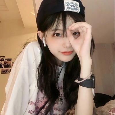 非礼勿视之沼泽谋杀