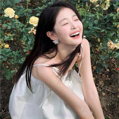 女心理师之暗夜重生