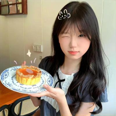 发光的河流