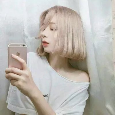 淑女绅士