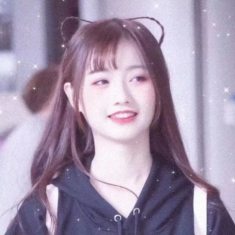 星灵感应真人版