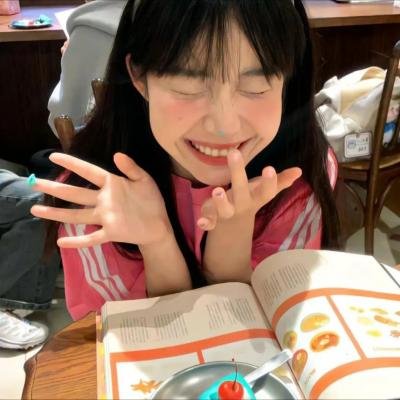 失控好莱坞
