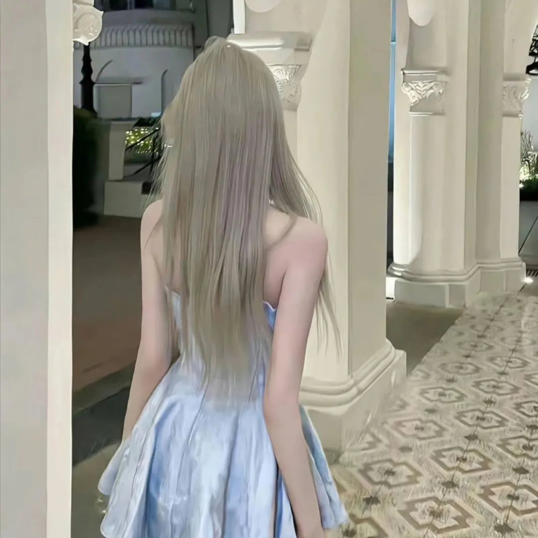 汤姆叔叔的小屋