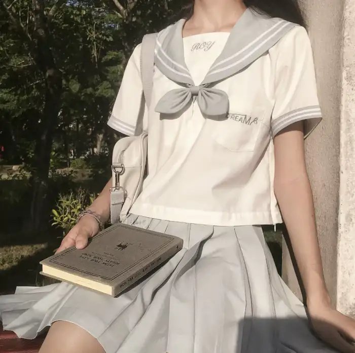 白宫水管工