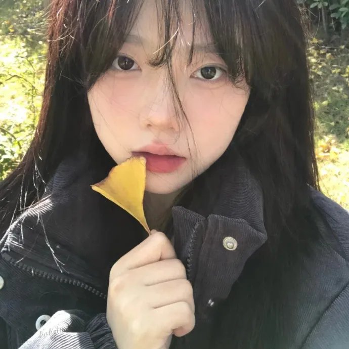 恋上老大姐