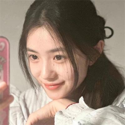 古戒奇谈