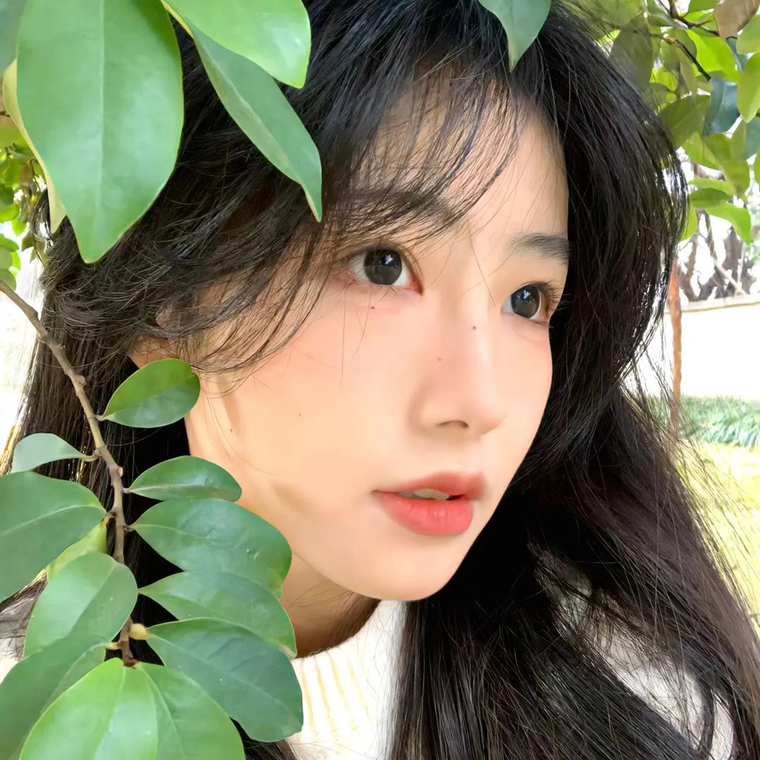 极度冲击