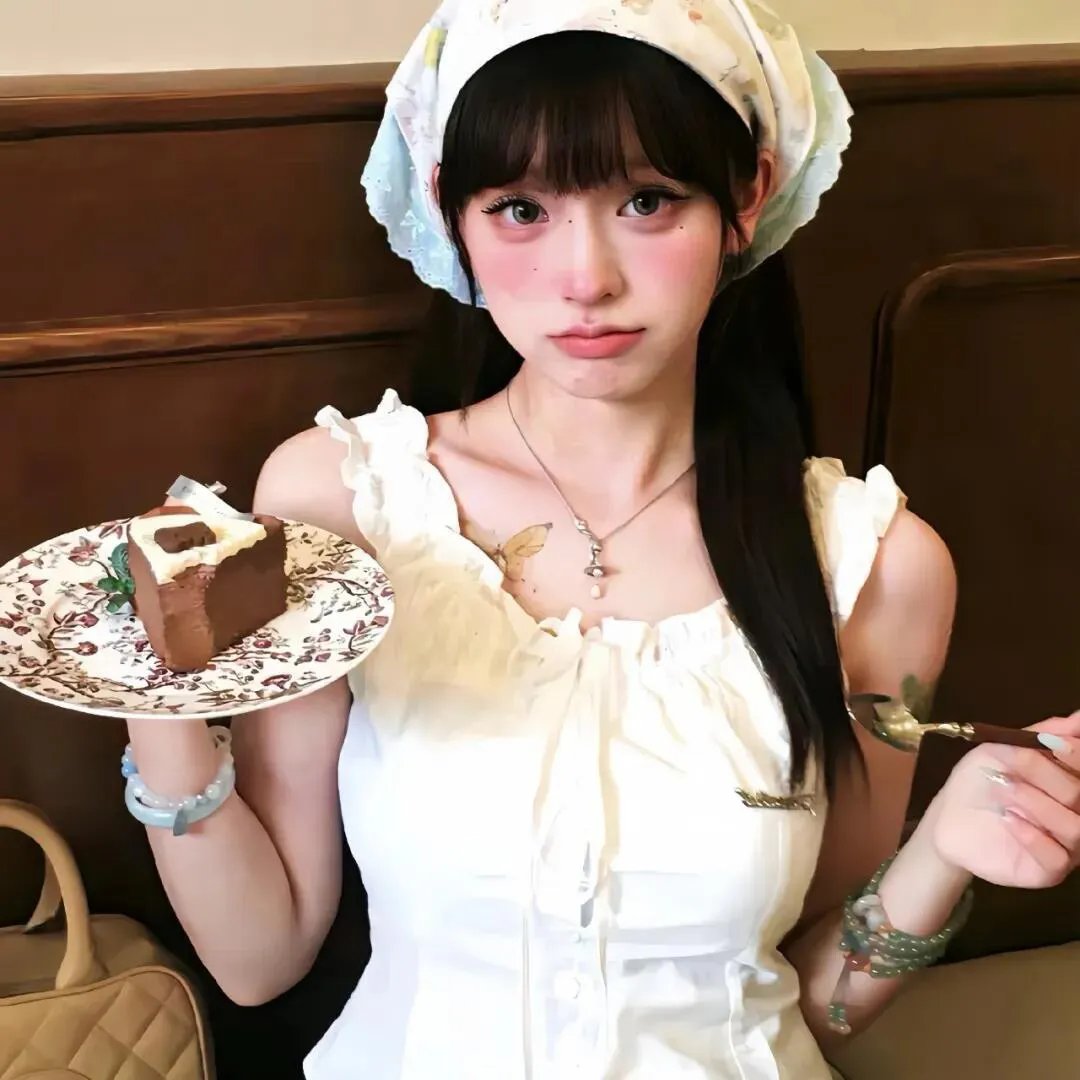 人类之子