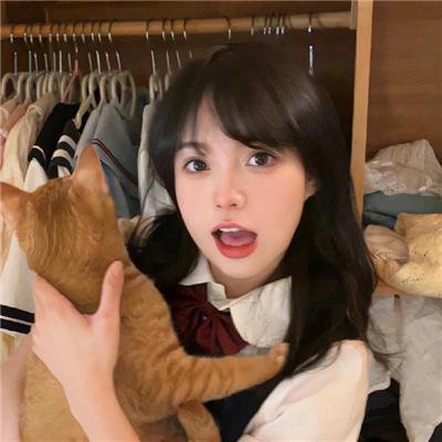 楼外青山